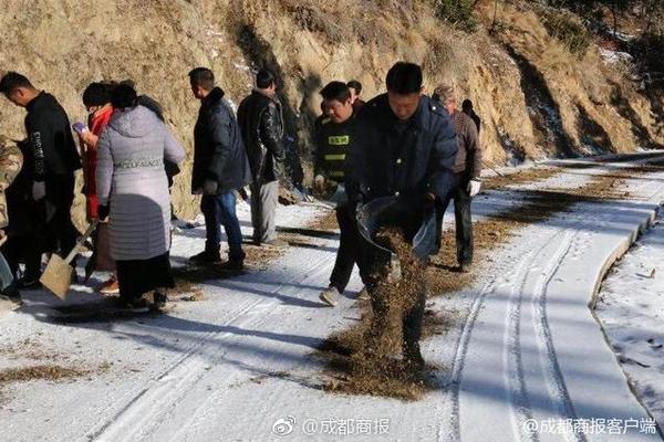 预期失衡引提名风云？